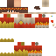 Texture for lool