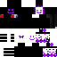 Texture for winsipro