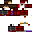 Texture for TFg Tutoriais