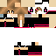 Texture for SthefanyVital