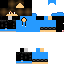 Texture for fssdf