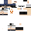 Texture for gui2