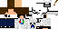 Texture for sadas