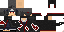 Texture for Itachi