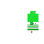 Texture for Minhoca