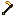 Texture for gold_hoe