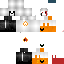 Texture for 슈퍼 델타 샌즈