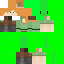 Texture for blobbi