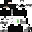 Texture for Skin