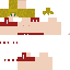 Texture for sdddddddddd