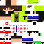 Texture for c]xçc´xclclxpclxpclxpclxpclxpcllxclpxcpxclpxclpxcpxlxpclxpclcx.