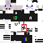 Texture for Alone boy