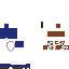 Texture for snow