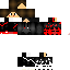 Texture for dfs