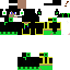 Texture for DevilllSemoooker