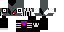 Texture for Infinite