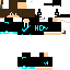 Texture for fobin