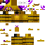 Texture for fredbear