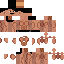 Texture for rwr