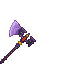 Texture for Scythe Of God