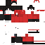Texture for Vrutex