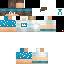 Texture for dsffsdf