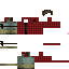 Texture for destoitheev