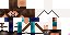 Texture for Altair