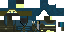 Texture for 123