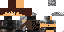 Texture for alex647