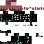 Texture for mf1