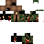 Texture for :) v2