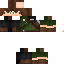 Texture for JamesGames11