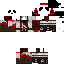 Texture for hc;,