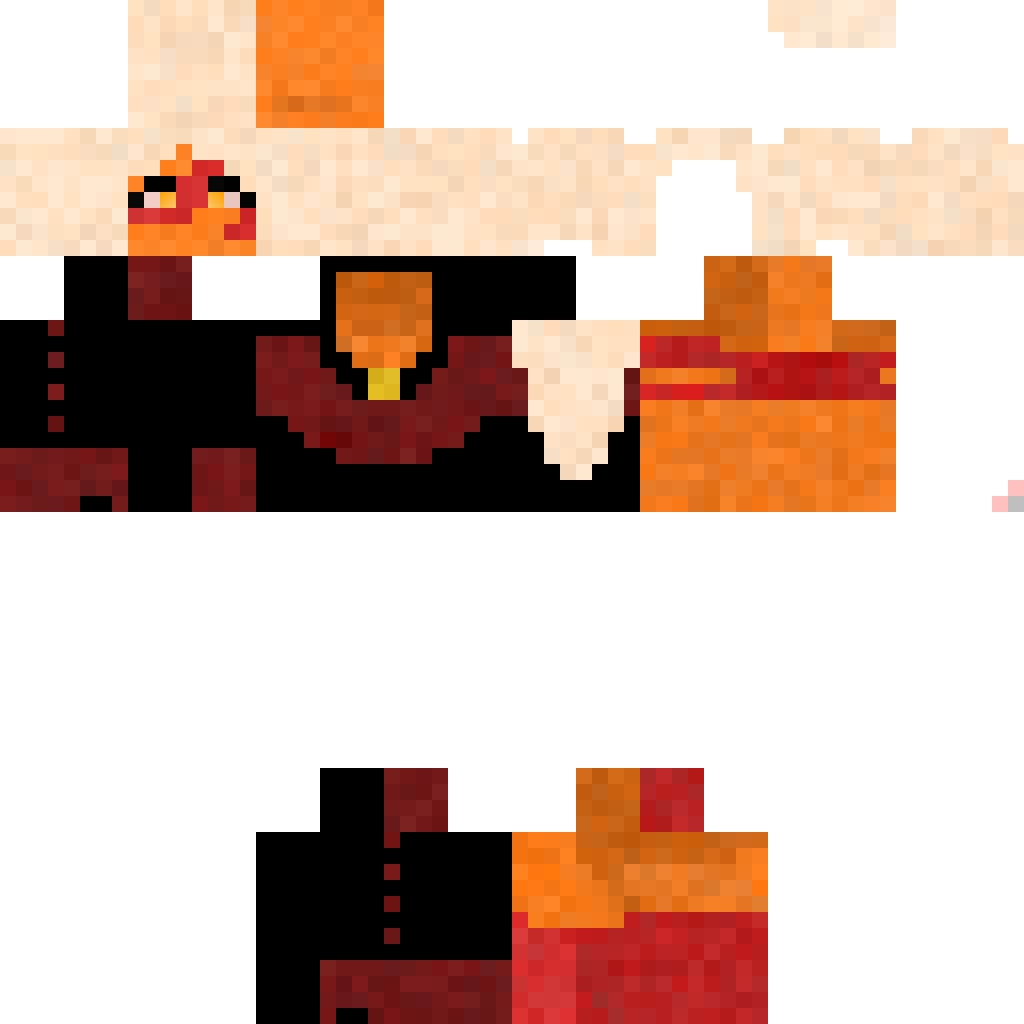 Texture for LittleSMc3