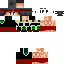 Texture for snaptxyz