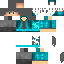 Texture for Whander_ reverse