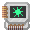Texture for module_solar_recharge_unit