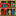 Texture for raulzito