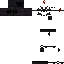 Texture for 5235325