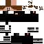 Texture for TomCase22