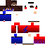 Texture for SHelp_YT_
