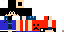 Texture for r6e3e5