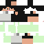 Texture for mori