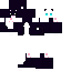 Texture for cat