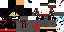 Texture for jnu