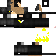 Texture for Natspy