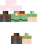 Texture for WIP