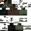 Texture for e