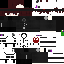 Texture for .